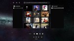 AutoDepth Image Viewer * STEAM RU * АВТО *0%