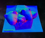 AutoDepth Image Viewer * STEAM RU * АВТО *0%