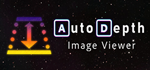 AutoDepth Image Viewer * STEAM RU * АВТО *0%
