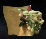 AutoDepth Image Viewer * STEAM RU * АВТО *0%