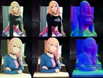 AutoDepth Image Viewer * STEAM RU * АВТО *0%