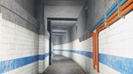 GameGuru MAX Modern Day Booster Pack - Cold War Bunker