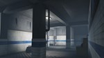 GameGuru MAX Modern Day Booster Pack - Cold War Bunker