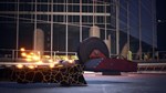 Fly Wheel * STEAM РОССИЯ * АВТОДОСТАВКА *0% КАРТЫ