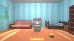 Staring Contest * STEAM RU * АВТО *0%