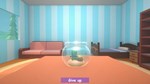 Staring Contest * STEAM RU * АВТО *0%