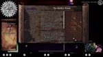 Apollyon: River of Life * STEAM RU * АВТО *0%