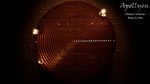 Apollyon: River of Life * STEAM RU * АВТО *0%