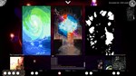 Apollyon: River of Life * STEAM RU * АВТО *0%