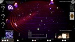 Apollyon: River of Life * STEAM RU * АВТО *0%