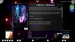 Apollyon: River of Life * STEAM RU * АВТО *0%
