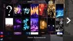 Apollyon: River of Life * STEAM RU * АВТО *0%
