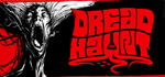 DreadHaunt * STEAM РОССИЯ * АВТОДОСТАВКА *0% КАРТЫ