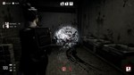 DreadHaunt * STEAM РОССИЯ * АВТОДОСТАВКА *0% КАРТЫ