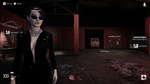 DreadHaunt * STEAM РОССИЯ * АВТОДОСТАВКА *0% КАРТЫ
