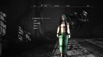 DreadHaunt * STEAM РОССИЯ * АВТОДОСТАВКА *0% КАРТЫ
