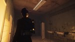 DreadHaunt * STEAM РОССИЯ * АВТОДОСТАВКА *0% КАРТЫ