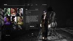 DreadHaunt * STEAM РОССИЯ * АВТОДОСТАВКА *0% КАРТЫ