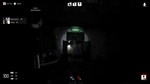 DreadHaunt * STEAM РОССИЯ * АВТОДОСТАВКА *0% КАРТЫ