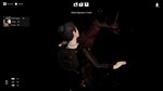 DreadHaunt * STEAM РОССИЯ * АВТОДОСТАВКА *0% КАРТЫ