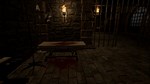 Blood Hunting * STEAM РОССИЯ * АВТОДОСТАВКА *0% КАРТЫ
