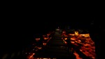 Blood Hunting * STEAM РОССИЯ * АВТОДОСТАВКА *0% КАРТЫ