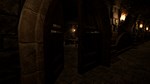 Blood Hunting * STEAM РОССИЯ * АВТОДОСТАВКА *0% КАРТЫ