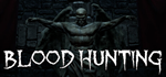 Blood Hunting * STEAM РОССИЯ * АВТОДОСТАВКА *0% КАРТЫ