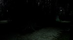 Blood Hunting * STEAM РОССИЯ * АВТОДОСТАВКА *0% КАРТЫ