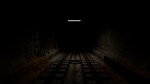 Blood Hunting * STEAM РОССИЯ * АВТОДОСТАВКА *0% КАРТЫ