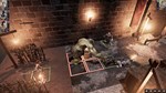 Infested Fortress * STEAM RU * АВТО *0%