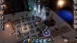 Infested Fortress * STEAM RU * АВТО *0%