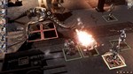 Infested Fortress * STEAM RU * АВТО *0%