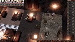 Infested Fortress * STEAM RU * АВТО *0%