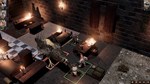 Infested Fortress * STEAM RU * АВТО *0%