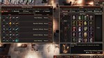 Infested Fortress * STEAM RU * АВТО *0%