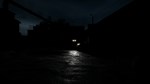 Entities * STEAM РОССИЯ * АВТОДОСТАВКА *0% КАРТЫ