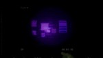 Entities * STEAM РОССИЯ * АВТОДОСТАВКА *0% КАРТЫ