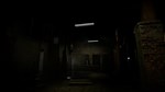Entities * STEAM РОССИЯ * АВТОДОСТАВКА *0% КАРТЫ