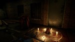 Entities * STEAM РОССИЯ * АВТОДОСТАВКА *0% КАРТЫ