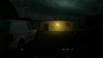 Entities * STEAM РОССИЯ * АВТОДОСТАВКА *0% КАРТЫ