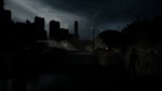 Entities * STEAM РОССИЯ * АВТОДОСТАВКА *0% КАРТЫ