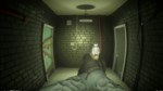 Entities * STEAM РОССИЯ * АВТОДОСТАВКА *0% КАРТЫ
