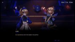 Phantom Rose 2 Sapphire * STEAM RU * АВТО *0%
