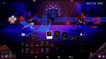 Phantom Rose 2 Sapphire * STEAM RU * АВТО *0%