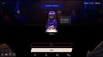 Phantom Rose 2 Sapphire * STEAM RU * АВТО *0%