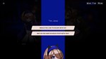 Phantom Rose 2 Sapphire * STEAM RU * АВТО *0%