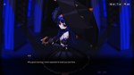 Phantom Rose 2 Sapphire * STEAM RU * АВТО *0%