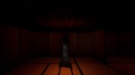 Crazy Cursed Grandma´s House * STEAM RU * АВТО *0%