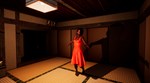 Crazy Cursed Grandma´s House * STEAM RU * АВТО *0%